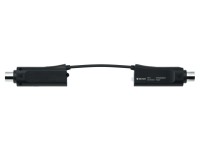 <b>Roland WM-1 Adaptador MIDI Wireless Bluetooth TOP-SELLER</b> <b>Roland WM-1 Adaptador MIDI Wireless Bluetooth TOP-SELLER</b>
